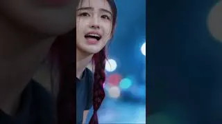 Thumbnail: Kahit Wala Ka Na  | Official Music Video | Armina Angeles #shorts
