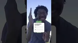 Thumbnail: 🔥🔥JUICE WRLD 🔥RANSOM🔥