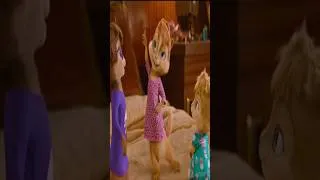 Thumbnail: SOLTERA - #Shakira #versionchipmunks #musica