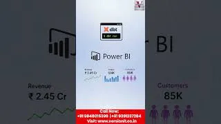 Thumbnail: Snowflake Training in Hyderabad | Snowflake Full Course in Hyderabad | Version IT