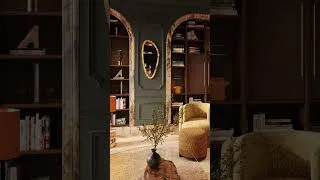 Thumbnail: Versmissen - Furniture Collection