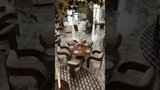 Thumbnail: Hospitality by Versmissen