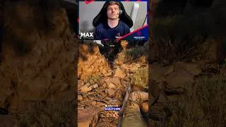 Thumbnail: Famous last words #maxverstappen #gaming #verstappensimracing
