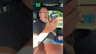 Thumbnail: Top 5 Car Gadgets 2026 #shorts