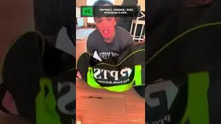 Thumbnail: Top 5 Drywall Sanders 2026 #shorts