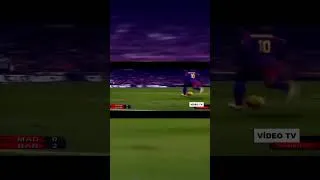 Thumbnail: Ronaldinho Disgraces Top Footballers PART5 #shorts