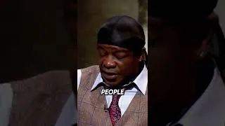 Thumbnail: What Is A HAT? QI #shorts