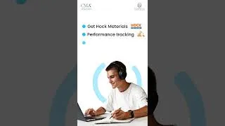 Thumbnail: CMA USA | About CMA Qualification