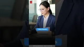 Thumbnail: ACCA Dip IFRS Explainer Vertical