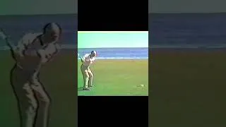 Thumbnail: Ben Hogan Long Drive