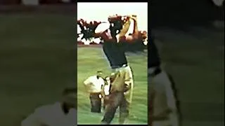 Thumbnail: Ben Hogan 5 Lessons Practice Swing