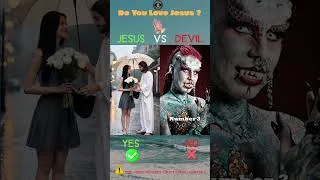 Thumbnail: Jesus Love !!!! #jesus #god #jesuschrist #shorts