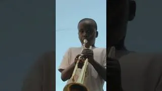 Thumbnail: "I am often dreaming when I play piano." - Jon Batiste