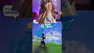 Thumbnail: Victory Celebration