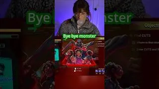 Thumbnail: Storebound Game