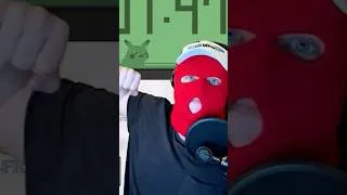 Thumbnail: Chat learns about VINNO’s evil twin: ONNIV #vinno #pokemon #shinyhunting #regigigas #comedy