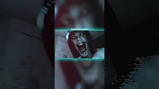 Thumbnail: WE FOUND YUMEKO'S GHOST IN THIS HORROR GAME! #Amenti #Horror #Jumpscare #horrorgaming #verynuclear