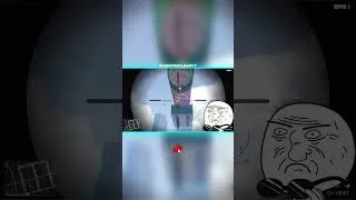 Thumbnail: BOB DID SALMAN KHAN OF NUCLEAR IN RACE #gta #verynuclear #funny #gta5 #gtav #gta5inhindi