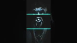 Thumbnail: MOST RANDOM JUMPSCARE EVER! #Amenti #Horror