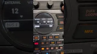 Thumbnail: SP-404MKII Doesn’t Have This…But Here’s a Workaround