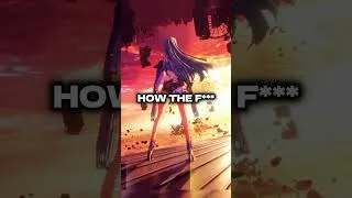 Thumbnail: There’s No Way This Is Just A Demo