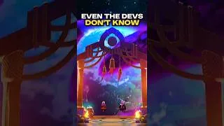 Thumbnail: This Game Has Millions of Spells That Don’t Exist Yet