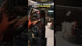 Thumbnail: This Game Rewards You For Being An Idiot