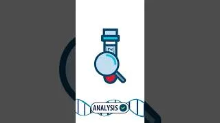 Thumbnail: The Journey of a Gene at MVP