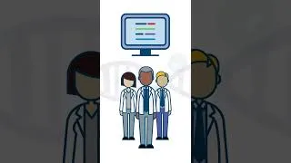 Thumbnail: Privacy and Security at MVP