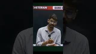 Thumbnail: 🔥Basic is Always at Top to learn Arithmetic Fast🏆 #bankexams #arithmetic #viralshorts