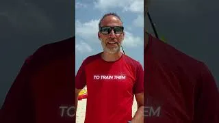 Thumbnail: Teaching the next generation vets