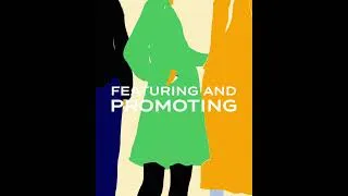 Thumbnail: VEUVE CLICQUOT | BOLD | OPEN DATA BASE