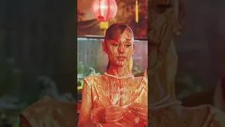 Thumbnail: petal |  Pop Ballad Inspired by Ariana Grande