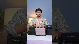 Thumbnail: Clarity and bass ka perfect combo in bt speaker