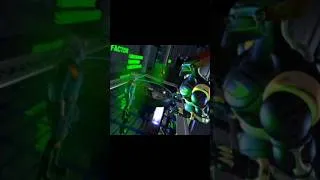 Thumbnail: Reboot Intro FMV - 90s Cartoons Were The Best! #reboot #90scartoons #ytv #electronicarts #ps1
