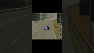 Thumbnail: Top Gear Rally - Such an awesome early N64 racing game! #kemco #midway #bossgamestudios #n64 #racing