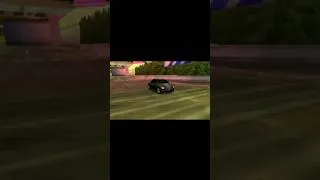 Thumbnail: Beetle Adventure Racing #n64 #nintendo64 #electronicarts #ea #racinggames #retrogaming #vwbeetle