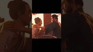 Thumbnail: They deserved a better ending 💔 #shorts