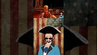 Thumbnail: Month of Indiependence 2026 #Shorts