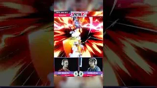 Thumbnail: MKLEO'S FIRST SUPERMAJOR WIN IN OVER 3 YEARS!