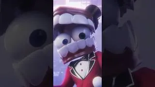 Thumbnail: The TRUE Meaning Behind Digital Circus' Void