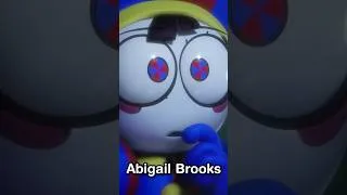 Thumbnail: The Fate of Every Digital Circus Character