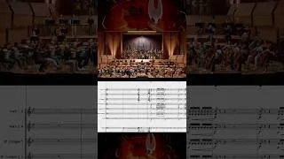 Thumbnail: Enter Pharloom | Silksong #OrchestralCover #GameMusic #Shorts