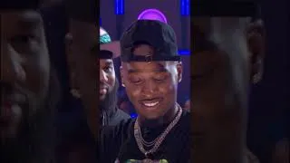 Thumbnail: Watch Flau’Jae, Gille & Wallo TONIGHT In A New Episode | Wild n' Out
