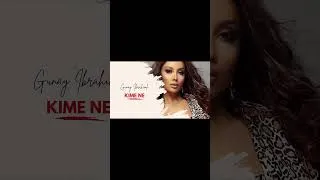 Thumbnail: Günay İbrahimli – Kime Nə (Slow Afro Soul) Cover  #azerbaycan #mahnı #song #azerbaycan #music #remix