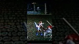 Thumbnail: Take that Death Adder