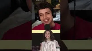 Thumbnail: Filipino Kids Nailing English Songs!