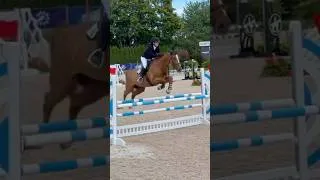 Thumbnail: You can’t tell me this wasn’t a huge 1.05 class