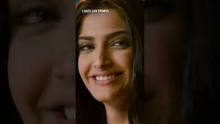 Thumbnail: क्या सिमरन के दिल में है राज के लिए प्यार? #fun #shorts #ihateluvstorys #bollywood