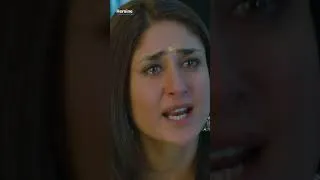 Thumbnail: Aryan की वजह से टूट गई Mahi #shorts #heroine #bollywood #romance #drama